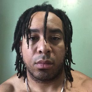 Meet your Posher, Molina